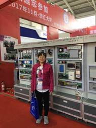 QQ图片20170602135313